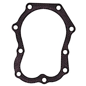 Head Gasket, Briggs & Stratton 271867S — Part #EAP-210915