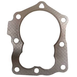 Cylinder Head Gasket, Briggs & Stratton 799875 — Part #EAP-210916