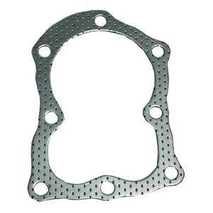 Head Gasket, Briggs & Stratton 272157S — Part #EAP-210917