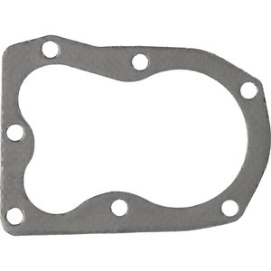 Head Gasket, Kohler 41 041 10-S — Part #EAP-210920
