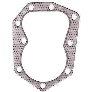 Head Gasket, Kohler 47 041 15-S — Part #EAP-210921