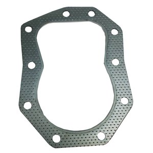 Head Gasket, Kohler 45 041 17-S — Part #EAP-210922