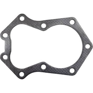 Head Gasket, Kohler 52 041 20-S — Part #EAP-210923