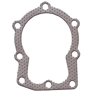 Head Gasket, Tecumseh 36443 — Part #EAP-210924