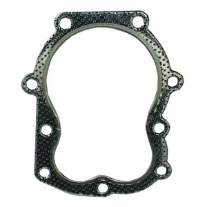 Head Gasket, Tecumseh 34923A — Part #EAP-210925