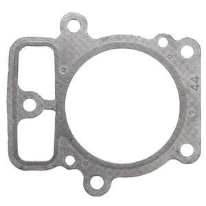 Head Gasket, Briggs & Stratton 693997 — Part #EAP-210927