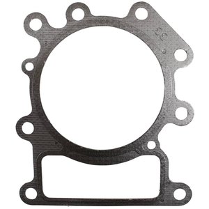 Head Gasket, Briggs & Stratton 794114 — Part #EAP-210928
