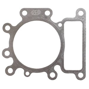 Head Gasket, Briggs & Stratton 796584 — Part #EAP-210929