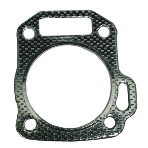 Head Gasket, Honda 12251-ZF1-801 — Part #EAP-210930