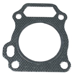 Head Gasket, Honda 12251-ZE2-801 — Part #EAP-210931