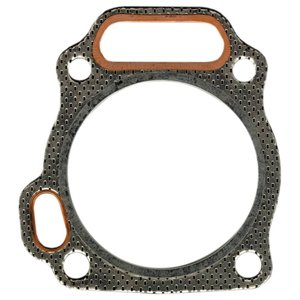 Head Gasket, Honda 12251-ZE3-W01 — Part #EAP-210932
