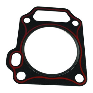 Head Gasket, Honda 12251-ZH9-010 — Part #EAP-210933