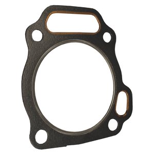 Head Gasket, Honda 12251-ZF6-W01 — Part #EAP-210934