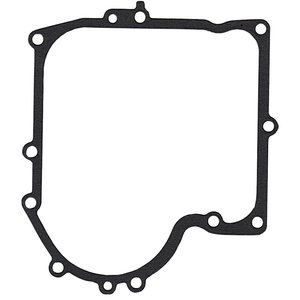 Base Gasket, Briggs & Stratton 692226 — Part #EAP-210966