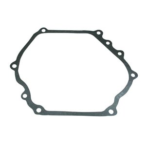 Base Gasket, Honda 11381-ZE2-801 — Part #EAP-210970