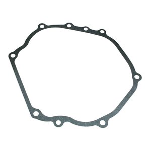 Base Gasket, Honda 11381-ZE3-801 — Part #EAP-210971