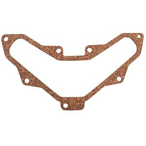 Valve Cover Gasket, Kohler 20 041 13-S — Part #EAP-210977