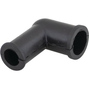 Breather Tube Grommet, Briggs & Stratton 692189 — Part #EAP-210978