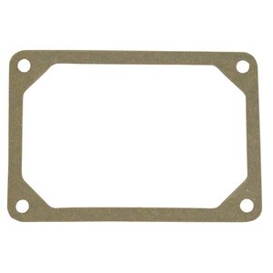 Valve Cover Gasket, Briggs & Stratton 272475S — Part #EAP-210980