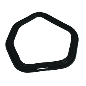 Valve Cover Gasket, Honda 12391-ZE2-020 — Part #EAP-210981