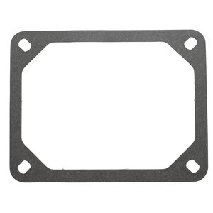 Valve Cover Gasket, Briggs & Stratton 690971 — Part #EAP-210982
