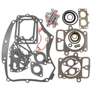 Gasket Set, Briggs & Stratton 694012 — Part #EAP-210984