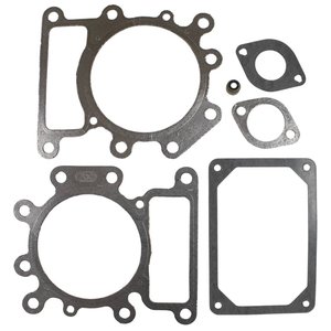 Gasket Set, Briggs & Stratton 794152 — Part #EAP-210985