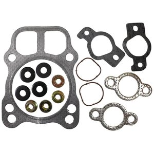 Gasket Set, Kohler 24 841 01-S — Part #EAP-210987