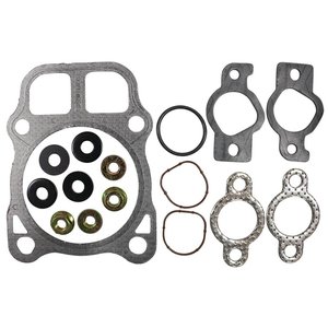 Gasket Set, Kohler 24 841 02-S — Part #EAP-210988