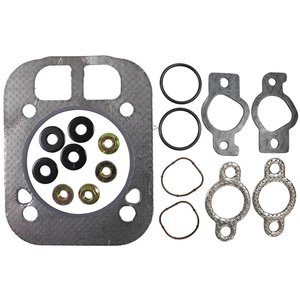 Gasket Set, Kohler 24 841 04-S — Part #EAP-210989