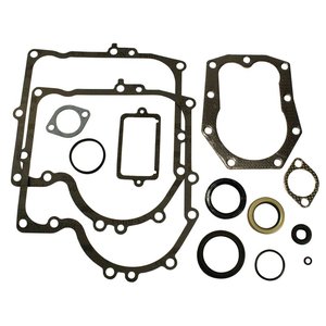 Gasket Set, Briggs & Stratton 494241 — Part #EAP-210990
