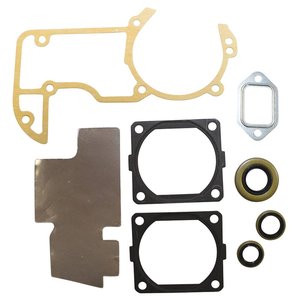Gasket Set, Stihl 1122 007 1053 — Part #EAP-210991