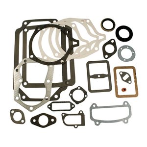 Gasket Set, Kohler 47 755 08-S — Part #EAP-210992