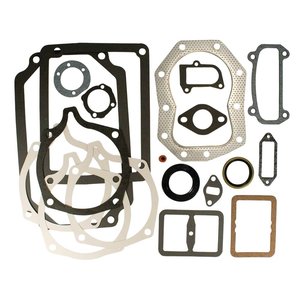 Gasket Set, Kohler 45 755 04-S — Part #EAP-210993