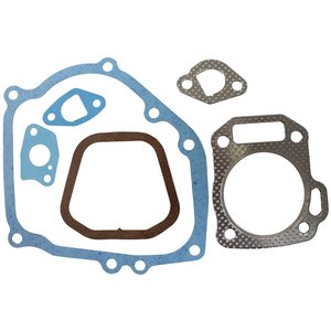 Gasket Set, Honda 06111-ZH8-405 — Part #EAP-210994