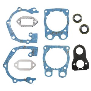 Gasket Set, Husqvarna 581357402 — Part #EAP-210997