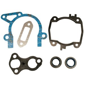 Gasket Set, Stihl 4238 007 1003 — Part #EAP-210998