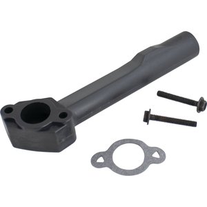 Intake Manifold, Briggs & Stratton 699644 — Part #EAP-210999