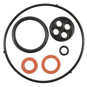 Carburetor Gasket Set, Honda 16010-ZE1-812
