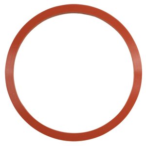 O-Ring Seal, Briggs & Stratton 691917 — Part #EAP-211002