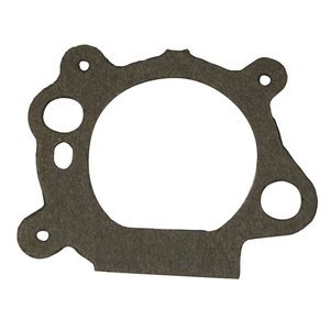 Air Cleaner Gasket, Briggs & Stratton 795629 — Part #EAP-211003