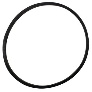 Float Bowl Gasket, Briggs & Stratton 796610 — Part #EAP-211004