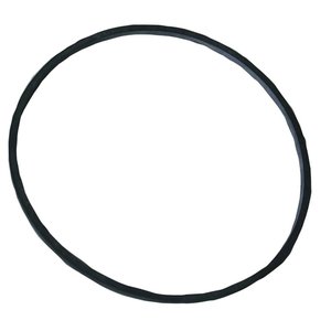 Float Bowl Gasket, Walbro 92-301-8 — Part #EAP-211005