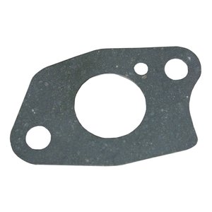 Carburetor Gasket, Honda 16221-ZH8-801 — Part #EAP-211006