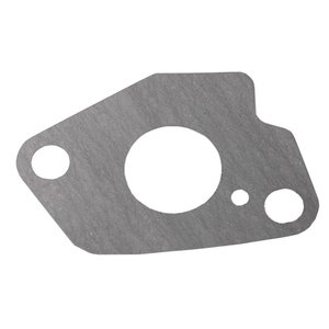 Carburetor Gasket, Honda 16221-ZA0-800 — Part #EAP-211007