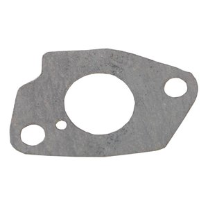 Carburetor Gasket, Honda 16221-ZE3-800 — Part #EAP-211008