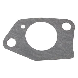 Carburetor Gasket, Honda 16221-ZF6-800 — Part #EAP-211009