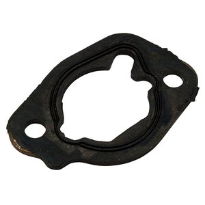 Carburetor Spacer Gasket, Honda 16220-ZE1-020 — Part #EAP-211010