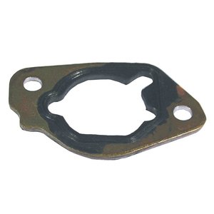 Carburetor Spacer Gasket, Honda 16220-ZA0-702 — Part #EAP-211011