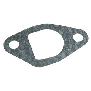 Insulator Gasket, Honda 16212-ZH8-800 — Part #EAP-211012